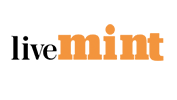 brand-dis90