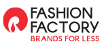 brand-dis17