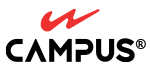 brand-dis19