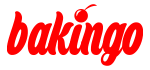 brand-dis4