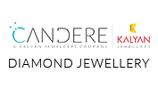 brand-dis20