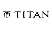brand-dis18