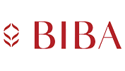 brand-dis7