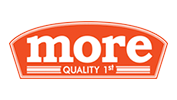 brand-dis3