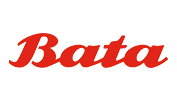 brand-dis8
