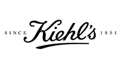 brand-dis139