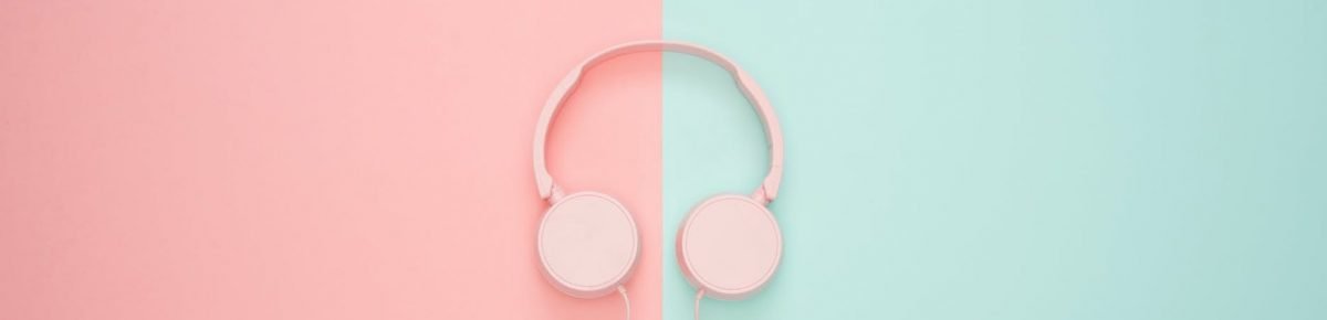 Enjoy free Gaana entertainment at home with Amazon Gift Vouchers