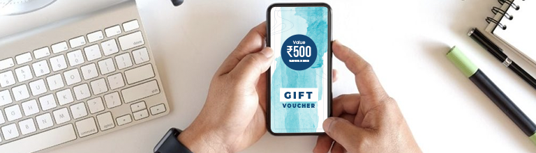 Finding the perfect Gift Cards for your loved ones during Christmas