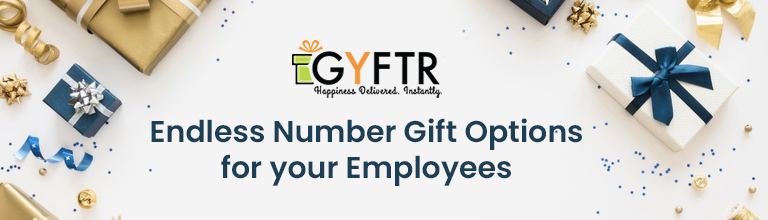 Corporate Gift