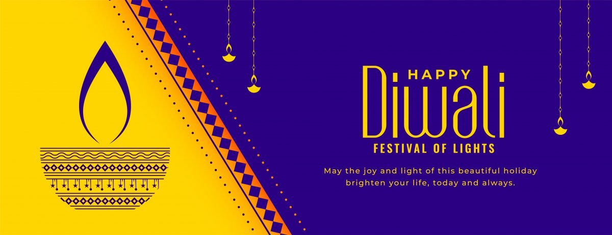 Make This Diwali Super Fun With Online Gifting