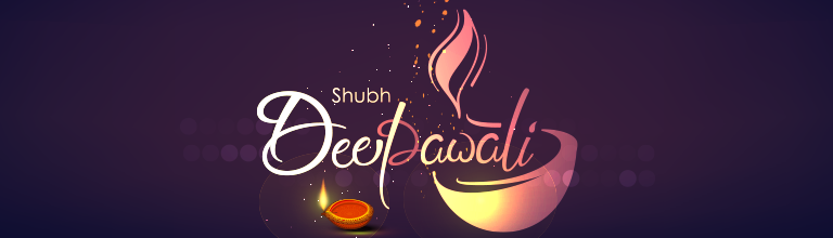 5 Categories for Diwali Gifting that you shouldn’t Miss!