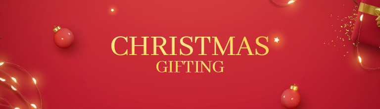 Tis’ the season to be Christmas – Caring with GYFTR!