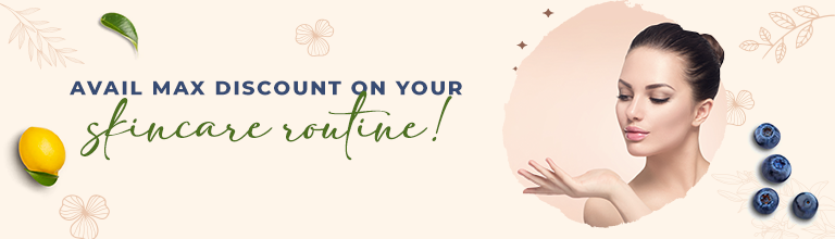 Affordable skincare is now possible with Nykaa Gift Vouchers