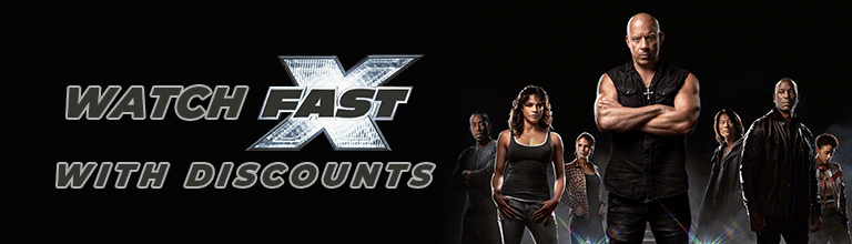 Avail extra discounts on movie tickets!