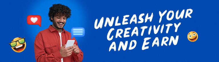 Write & Get Free Gift Cards