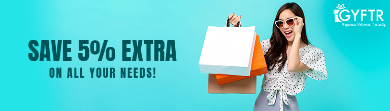 PAYDAY SALE – Grab Vouchers, Grab Savings!
