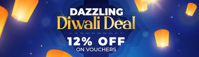 Instant Diwali Gifting Ideas