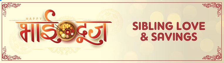 Best Bhai Dooj Gifts