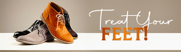 5 Tips To Save Maximum on Shoe Shopping!