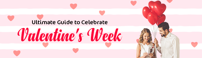 Maximize Your Valentine’s Week Savings with GyFTR Vouchers