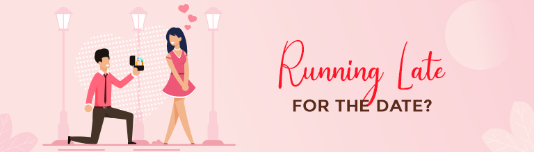 Cupid’s Countdown: Last Minute Valentine Deals!