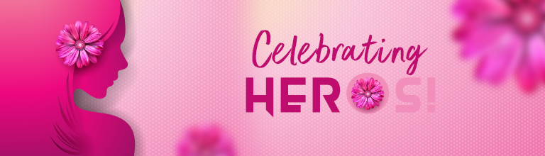 10 Thoughtful Women’s Day Gift Ideas to Honor the Queens in Your Life