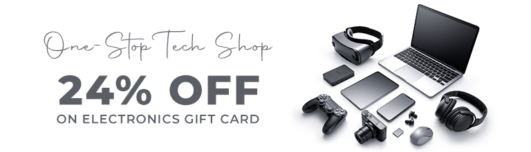 Gadget Galore: Innovative Tech Gifts That Will Wow Your Friends and Family