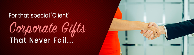 Luxury Gifting Made Simple: The Power of Gift Cards in Corporate Appreciation