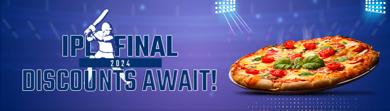 Exclusive Offers: Celebrate IPL Final 2024 with Kotak Gift Card Discounts