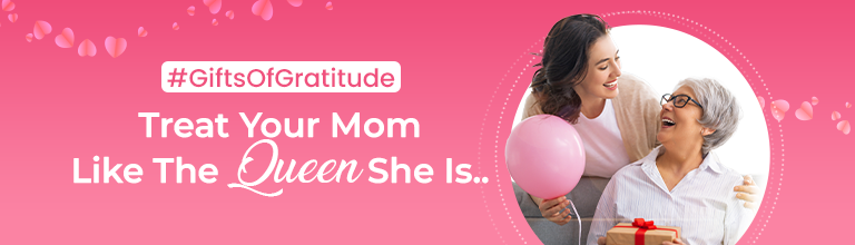 Thoughtful Mother’s Day Gift Ideas: Why a GyFTR Gift Card is the Perfect Choice