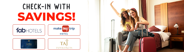 Budget-Friendly Staycation Planning: Tips and Tricks for Exploring Cheap Travel Destinations