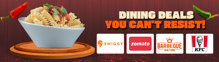 Affordable Restaurants That Won’t Break the Bank for Budget-Friendly Dining