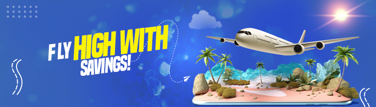 Unlocking the Value: Using Your Edgerewards Gift Card for Affordable Flight Tickets