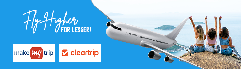 Cheap Flight Tickets: Strategies for Saving Money on Last-Minute Flight Tickets