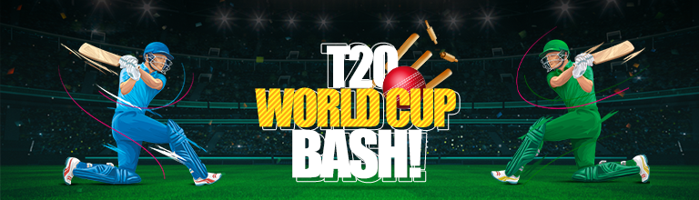 How to Host the Ultimate T20 World Cup Viewing Party with Gift Cards