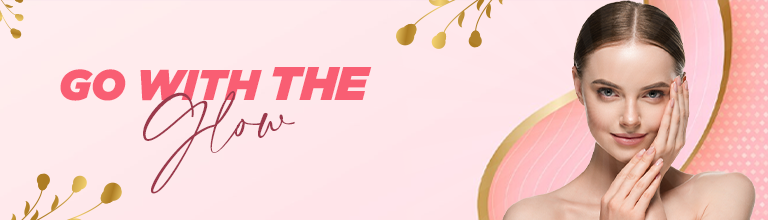 How to redeem a Nykaa Gift Card online?
