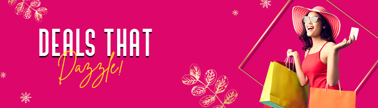 Guide to Upcoming Myntra Sale 2024 – Save More, Shop More!