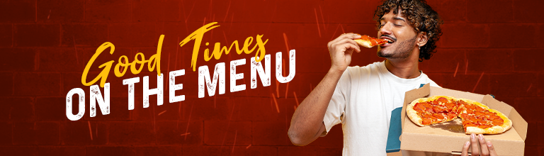 5 Best Restaurants in Delhi to Must Try In 2024