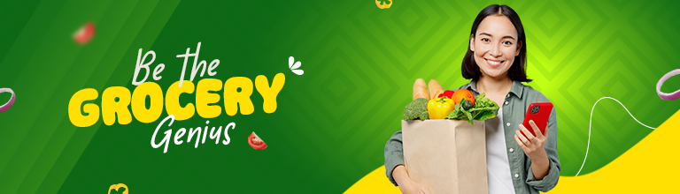 How To Redeem The BigBasket Gift Voucher?