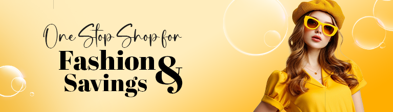 Shop the Latest Fashion Using Shoppers Stop Gift Cards