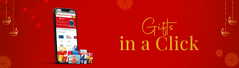 Unique Diwali Gifts: Give the Gift of Endless Choices with Gift Cards!