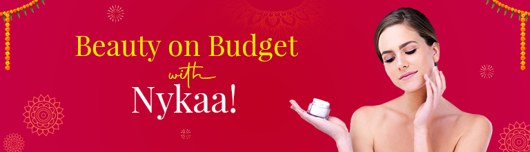 Top 10 Affordable Makeup Products 2024: Hidden Gems from Nykaa