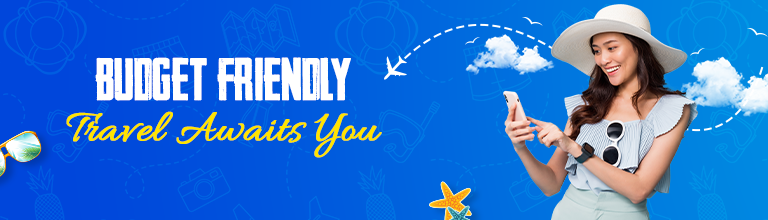 A Complete Guide On How To Redeem MakeMyTrip Hotel Gift Cards