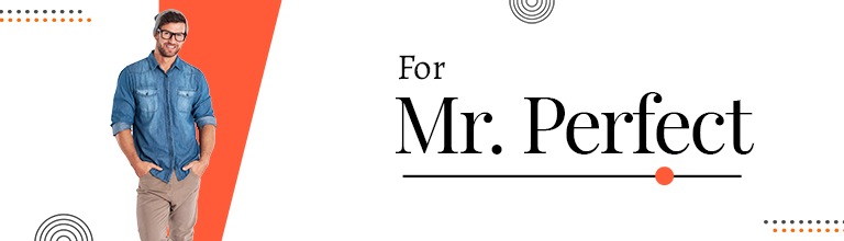 Best Gifts for Men: Shop for Mens Accessories Online Using Gift Cards