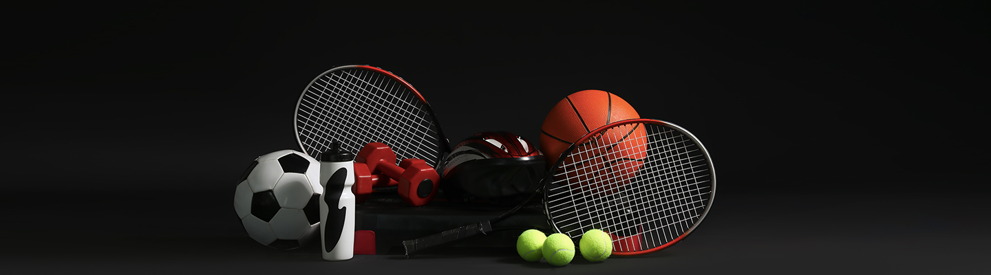 Decathlon