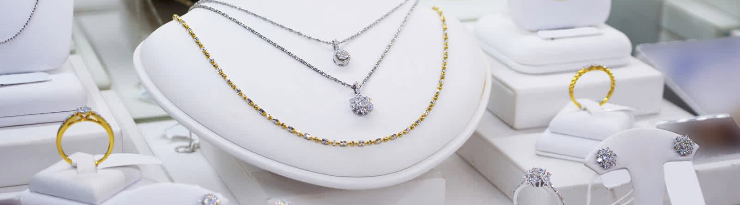 Ketan Diamonds Diamond Only