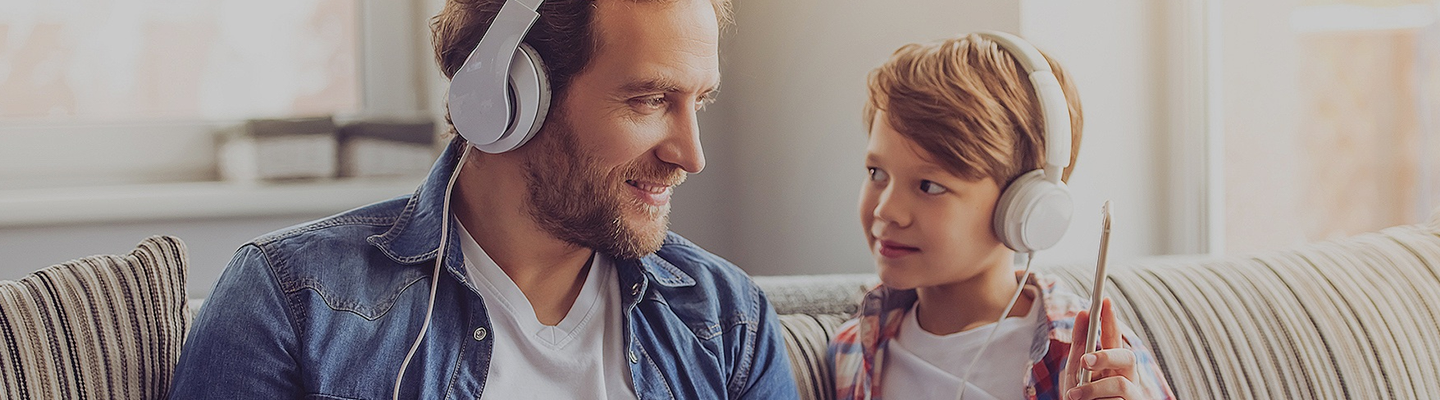 Skullcandy