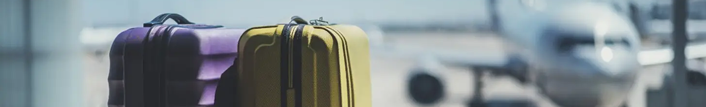 Yatra.com
