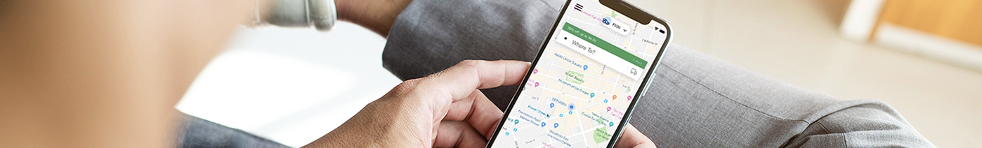 UBER