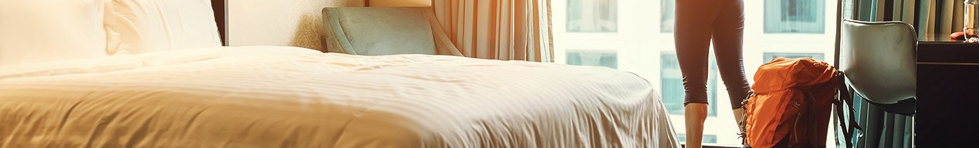 Fab Hotels